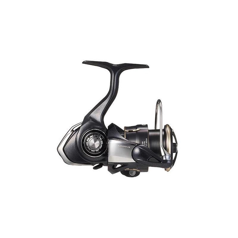 DAIWA 2026 FREAMS LT 6000D-H