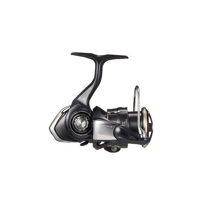 DAIWA 2026 FREAMS LT 6000D-H