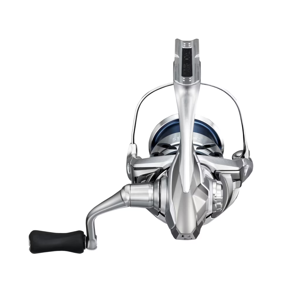 SHIMANO 2023 STRADIC 1000HG Molinete
