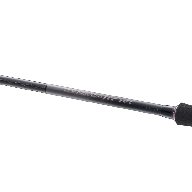 SHIMANO 2023 DYNA DART XR S90MH para molinetes de pesca