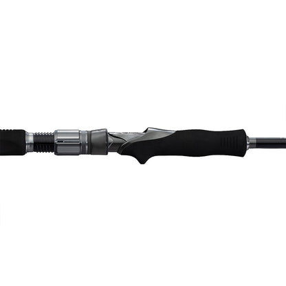 SHIMANO 2025 OCEA EJ B58-6 Vara De Carretilha