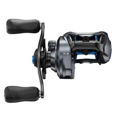 SHIMANO 2024 SLX XT 150HG  Modelo Destro