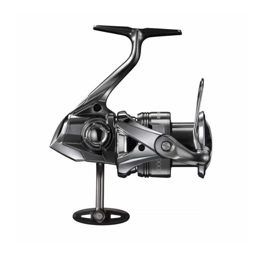 SHIMANO 2024 TWINPOWER C3000XG Molinete