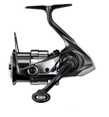 SHIMANO 2023 VANQUISH 2500S