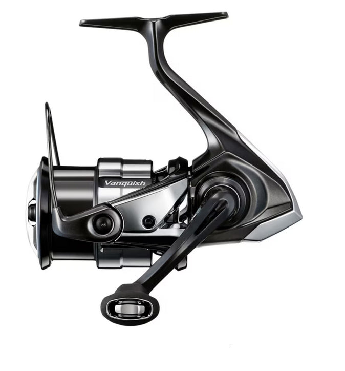 SHIMANO 2023 VANQUISH C3000SDH