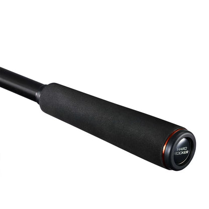 SHIMANO 2026 HARD ROCKER XTUNE S86MH+ para molinetes de pesca