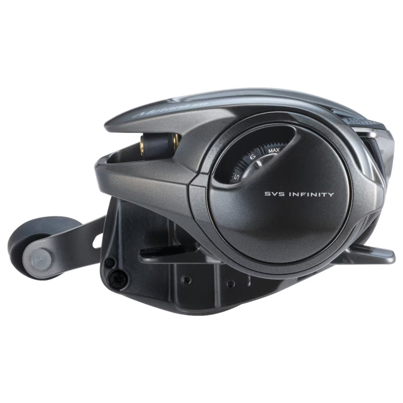 SHIMANO 2020 METANIUM 70XG Carretilha Direita