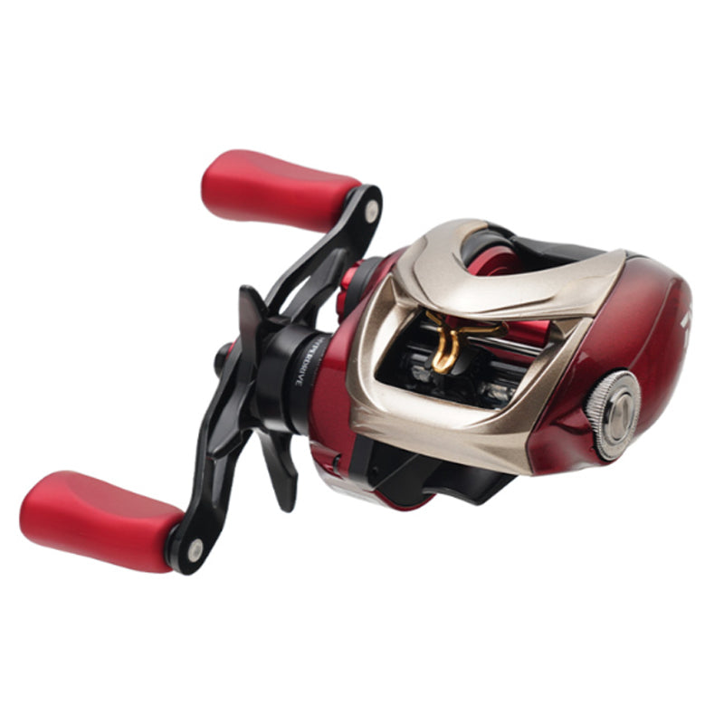 Carretilha De Arremesso 2024 SALAMANDURA SV TW ,Série 150, Série 100,Peça De Reposição Para Pesca Em Água Doce E Salgada. País de origem: Japão