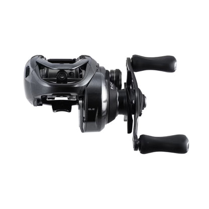 SHIMANO 2025 SLX BFS XG LEFT Carretilha Esquerda