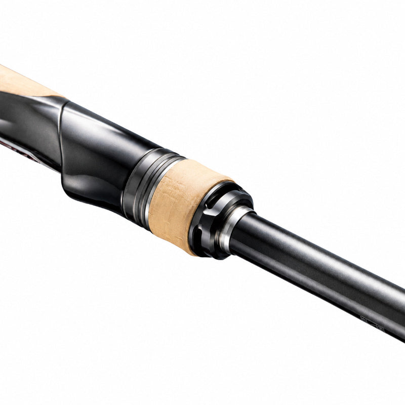 SHIMANO 2026 SEPHIA XTUNE S88L+ Vara De Molinete