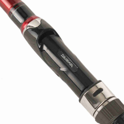 DAIWA 2025 小继飞天CS J 2‐330 para molinetes de pesca
