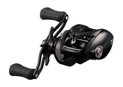 DAIWA 2025 TATULA TW 200H Modelo Destroo