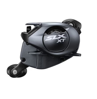 SHIMANO 2024 SLX XT 150XG  Modelo Destro