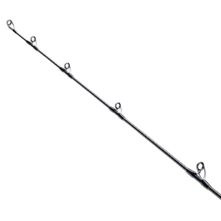 SHIMANO 2025 COLTSNIPER XTUNE S100M-3 Vara De Molinete