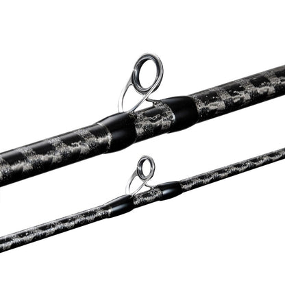 SHIMANO 2024 ARGUS HUNTER 75XXH para carretilhas de pesca