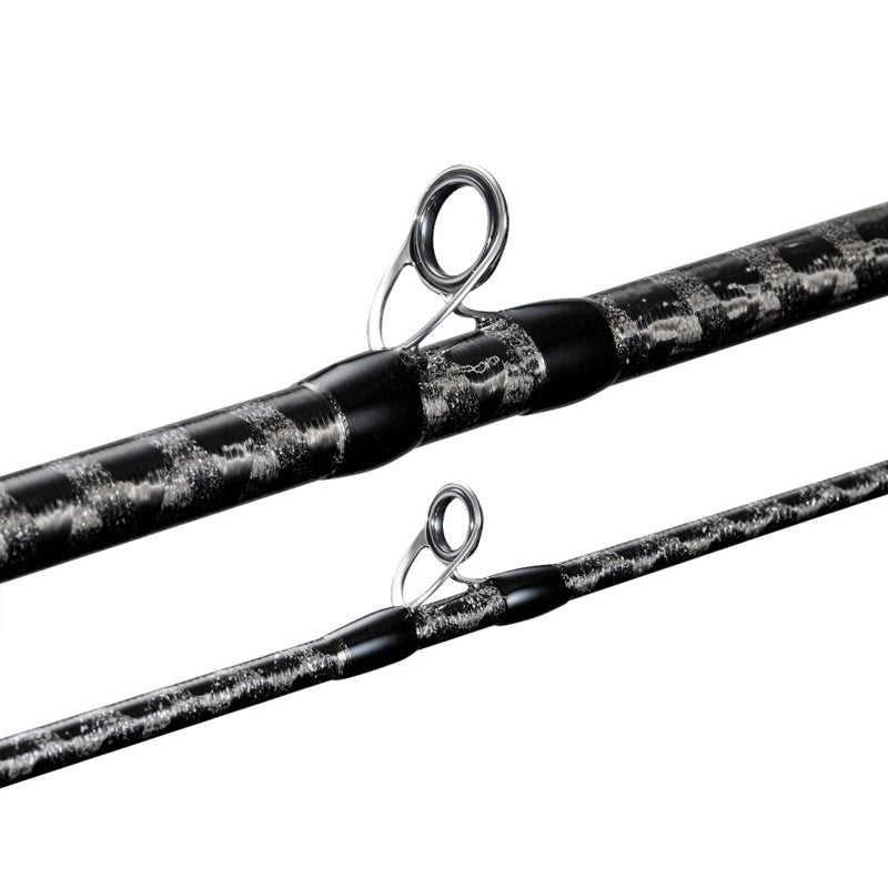 SHIMANO 2024 ARGUS HUNTER 77XXXH para carretilhas de pesca