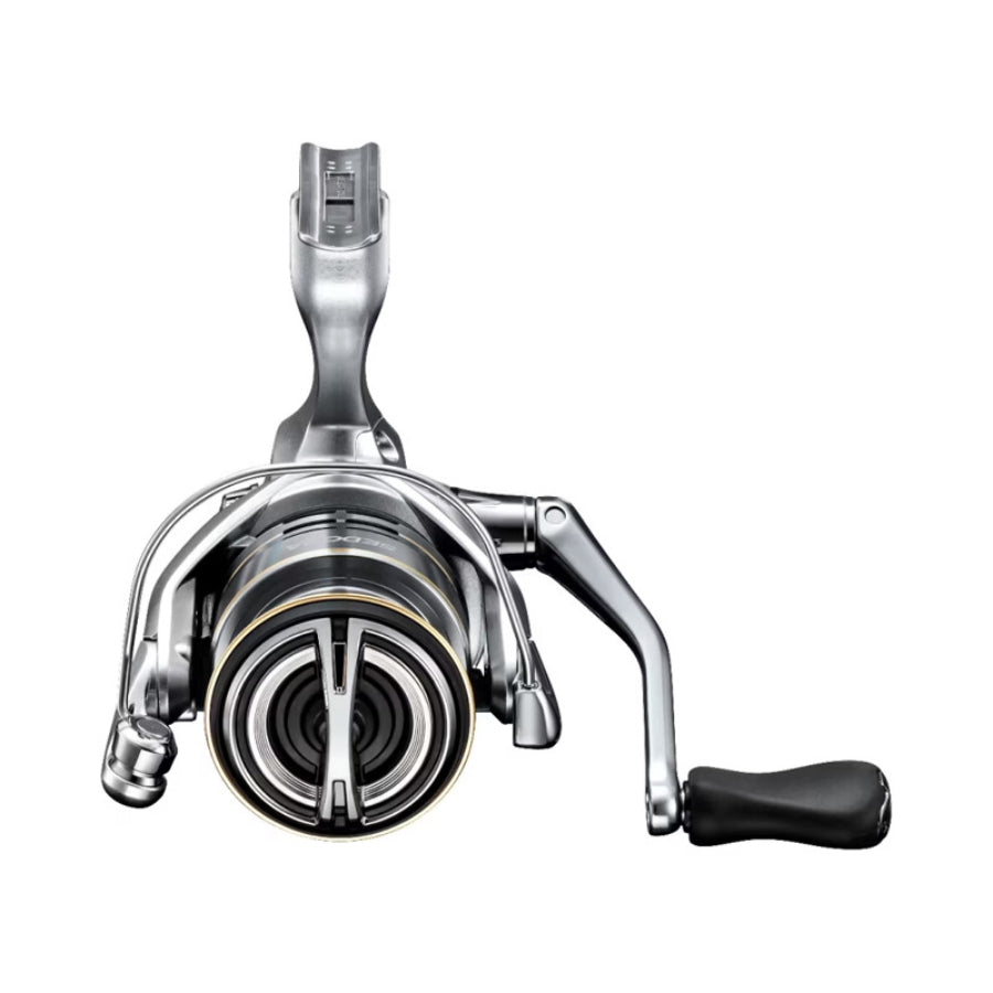 SHIMANO 2023 SEDONA 4000XG Molinete