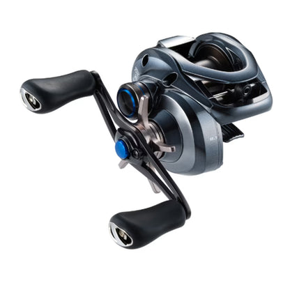 Carretilha De Arremesso SHIMANO 2022 SLX DC XT, Peça De Reposição Para Pesca Em Água Doce E Salgada. Local De Produção: Malásia.