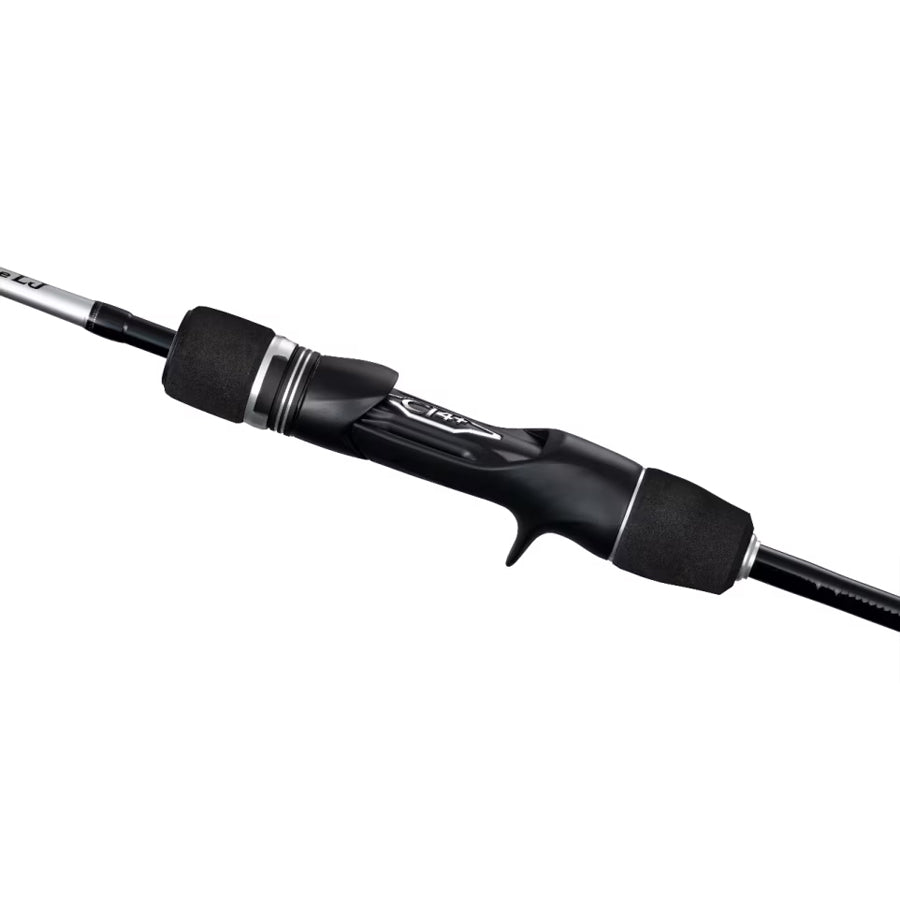 SHIMANO 2025 GRAPPLER TYPE LJ B63-2 Vara De Carretilha