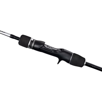 SHIMANO 2025 GRAPPLER TYPE LJ B63-3 Vara De Carretilha
