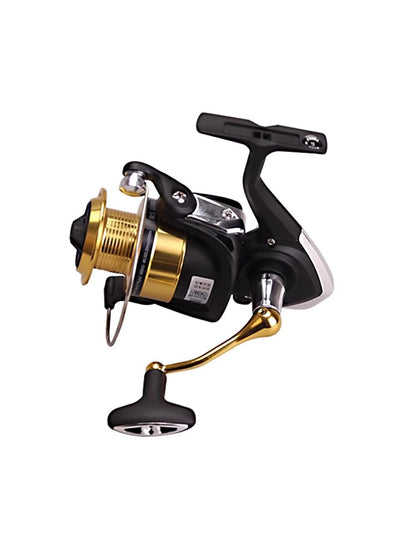 DAIWA 2023 RS 3000-C Molinete