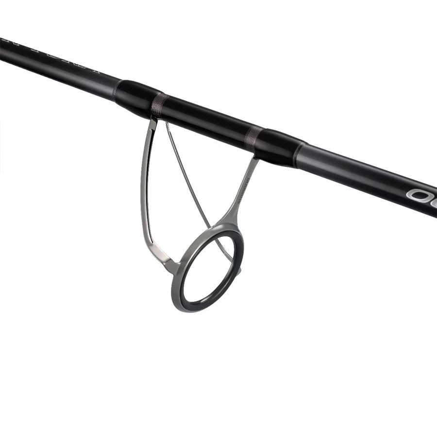 SHIMANO 2026 OCEA PLUGGER BG MONSTER DRIVE S86H-3 Vara De Molinete