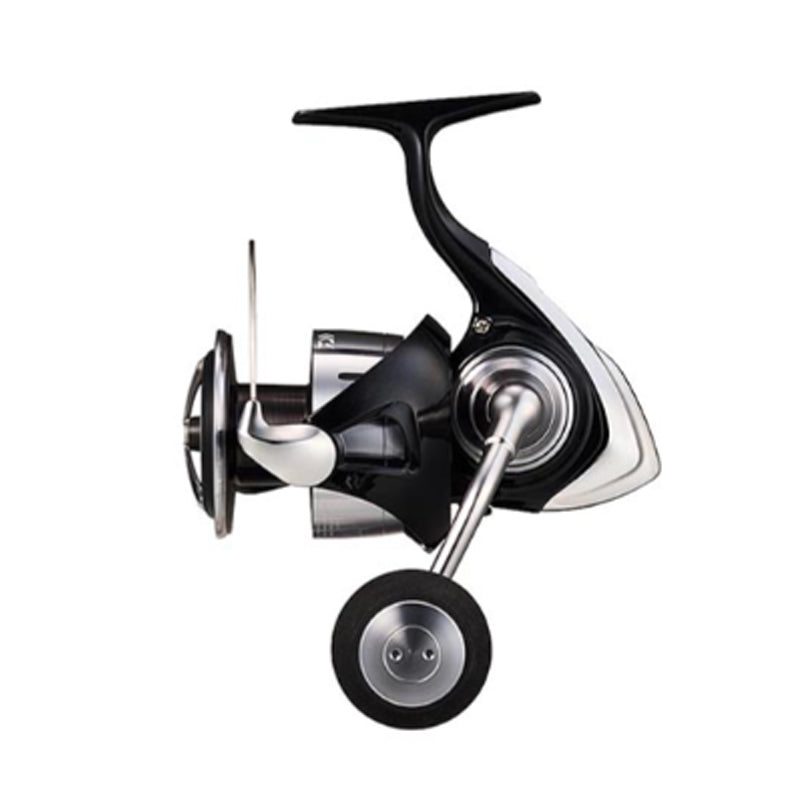 DAIWA 2023 LEXA LT carrete de pesca carrete de filação de água doce peças de pesca de água salgada Origem China
