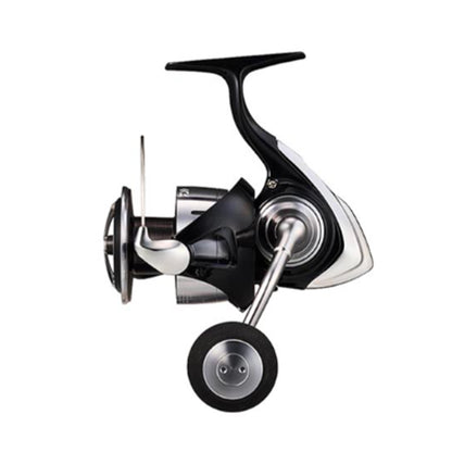 DAIWA 2023 LEXA LT carrete de pesca carrete de filação de água doce peças de pesca de água salgada Origem China