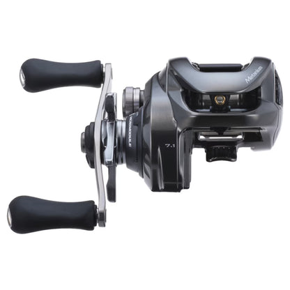 SHIMANO 2020 METANIUM 70HG Carretilha Direita