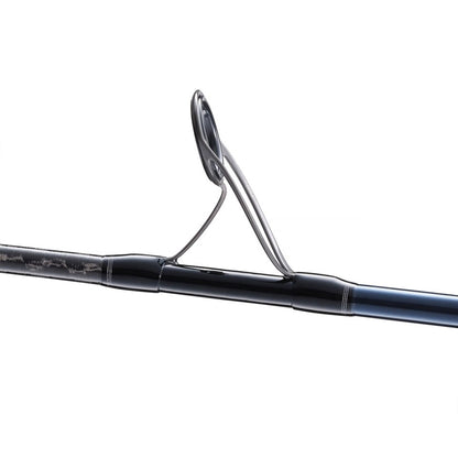 SHIMANO 2024 COLTSNIPER SS S100H-3 Vara De Molinete