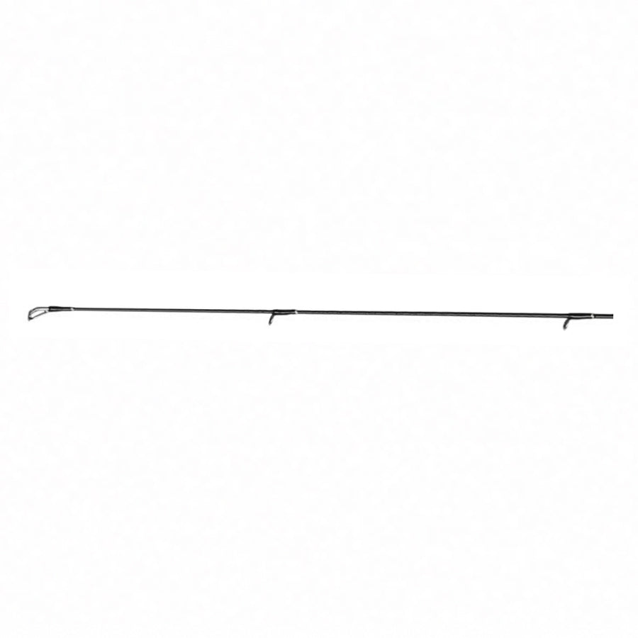 SHIMANO 2020 CARDIFF NATIVE SPECIAL B77ML Vara De Carretilha