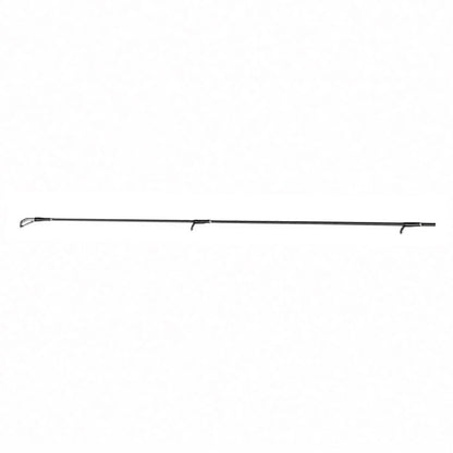 SHIMANO 2020 CARDIFF NATIVE SPECIAL B54UL Vara De Carretilha