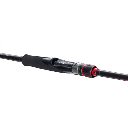 SHIMANO 2022 SEPHIA BB S80ML Vara De Molinete