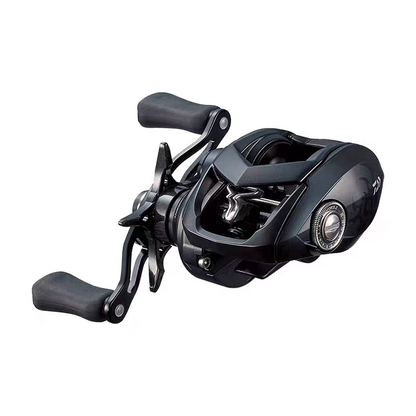 DAIWA 2022 TATULA TW 80H Modelo Destro