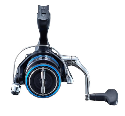SHIMANO 2021 NEXAVE 4000