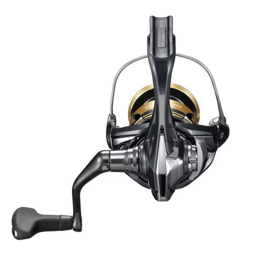 SHIMANO 2025 ULTEGRA C3000