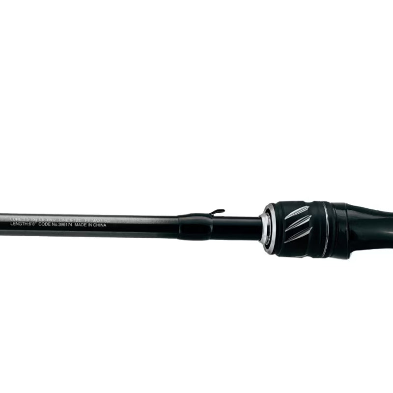 SHIMANO 2025 PEGAS 2610MH-2 para molinetes de pesca