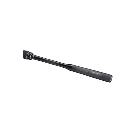 SHIMANO 2022 EXSENCE ZOOM S76-86ML para molinetes de pesca