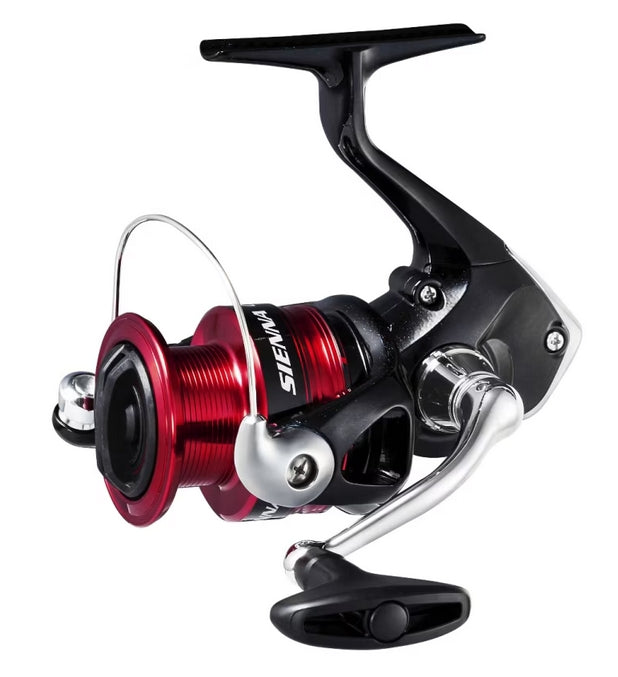 SHIMANO 2019 SIENNA 4000