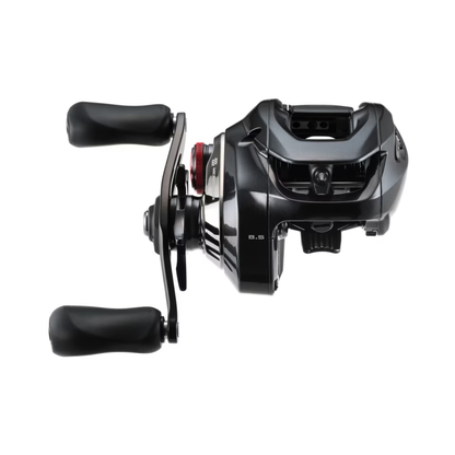 SHIMANO 2026 SCORPION DC MD 200HG Modelo Destro