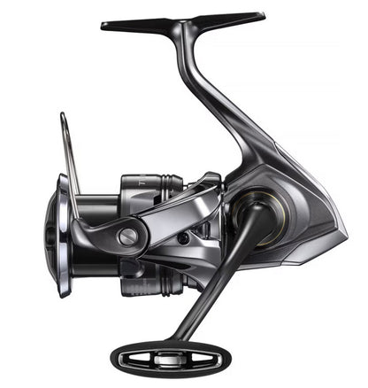 SHIMANO 2024 TWINPOWER 4000M