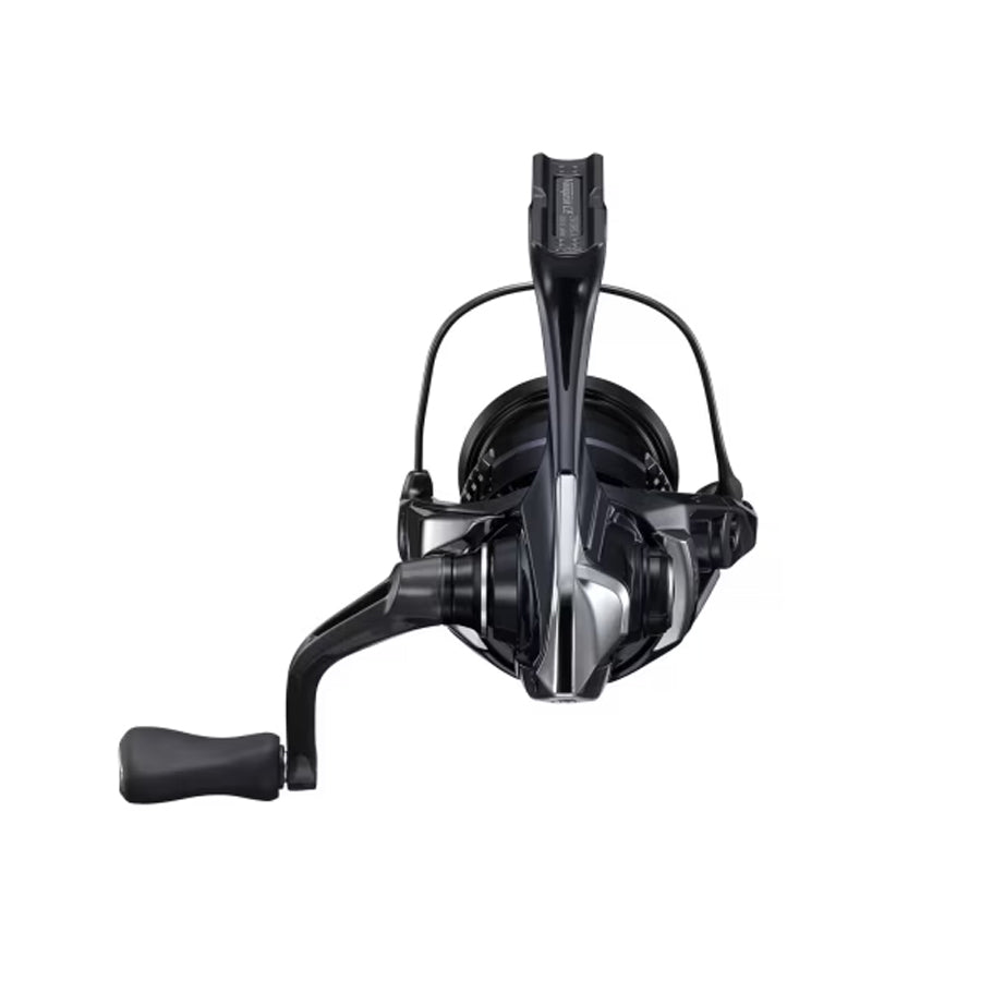 SHIMANO 2026 VANQUISH CE C2000S Molinete