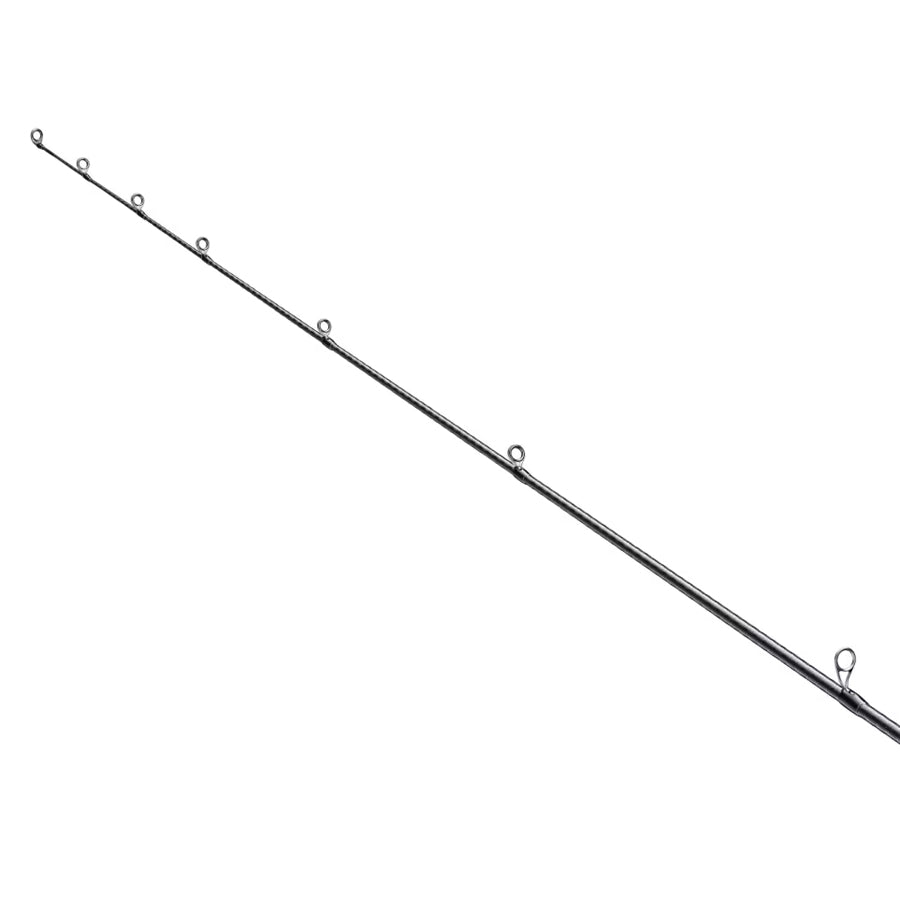 SHIMANO 2025 EXSENCE GENOS S88M/RF Vara De Molinete