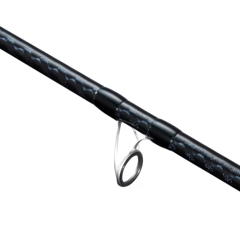 SHIMANO 2026 SURF GAZER 27-405 para molinetes de pesca
