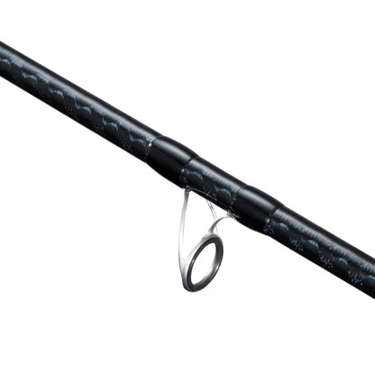SHIMANO 2026 SURF GAZER 25-405 para molinetes de pesca