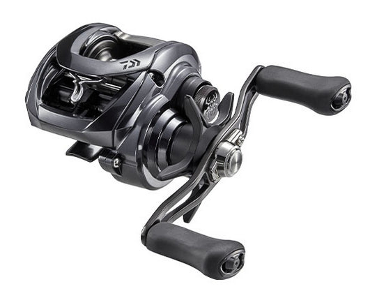 DAIWA 2020 TATULA SV TW 103XS Modelo Destro