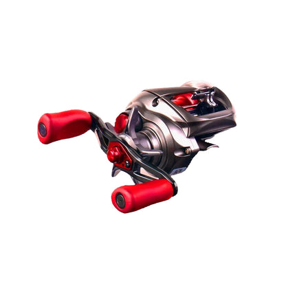 DAIWA 2025 DS SV TW 100H Modelo Destro