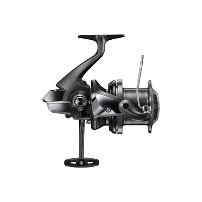 SHIMANO 2025 AERLEX XTC 14000XTC Molinete