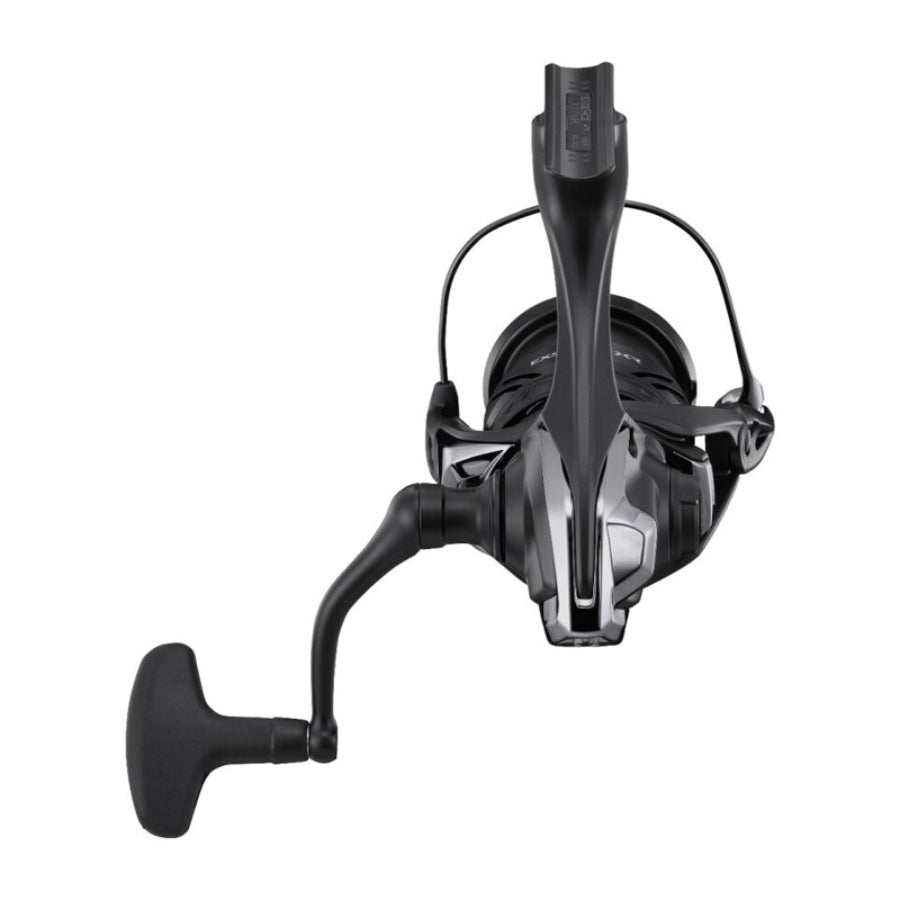SHIMANO 2023 EXSENCE XR C3000M Molinete