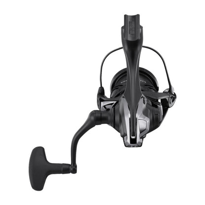SHIMANO 2023 EXSENCE XR C3000M Molinete